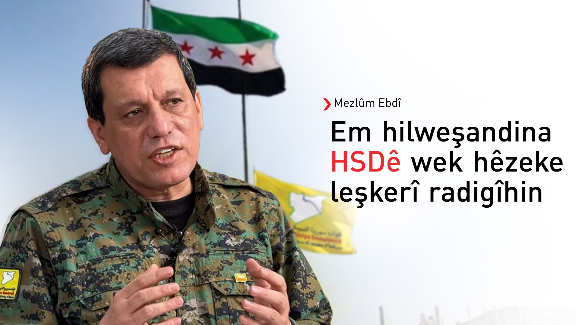 KRG PM Hawler
