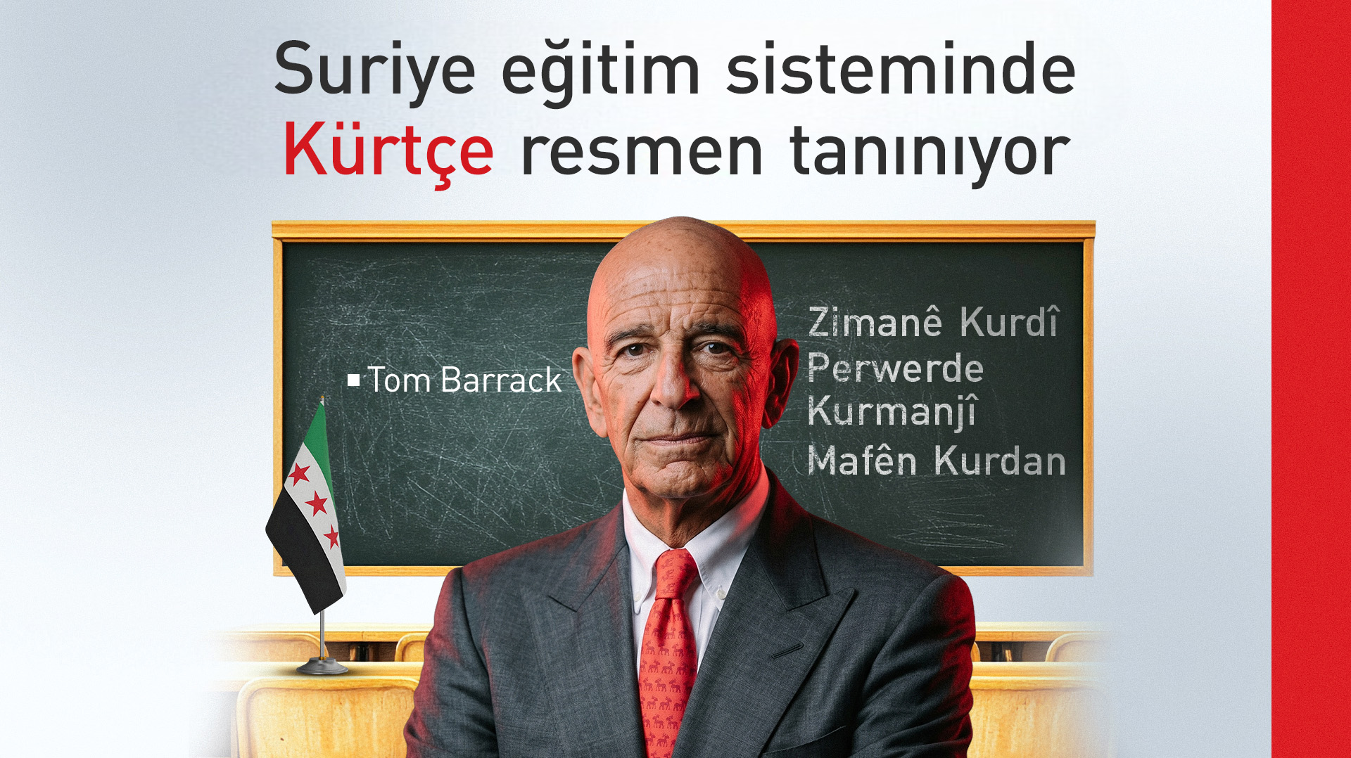 KRG PM Hawler