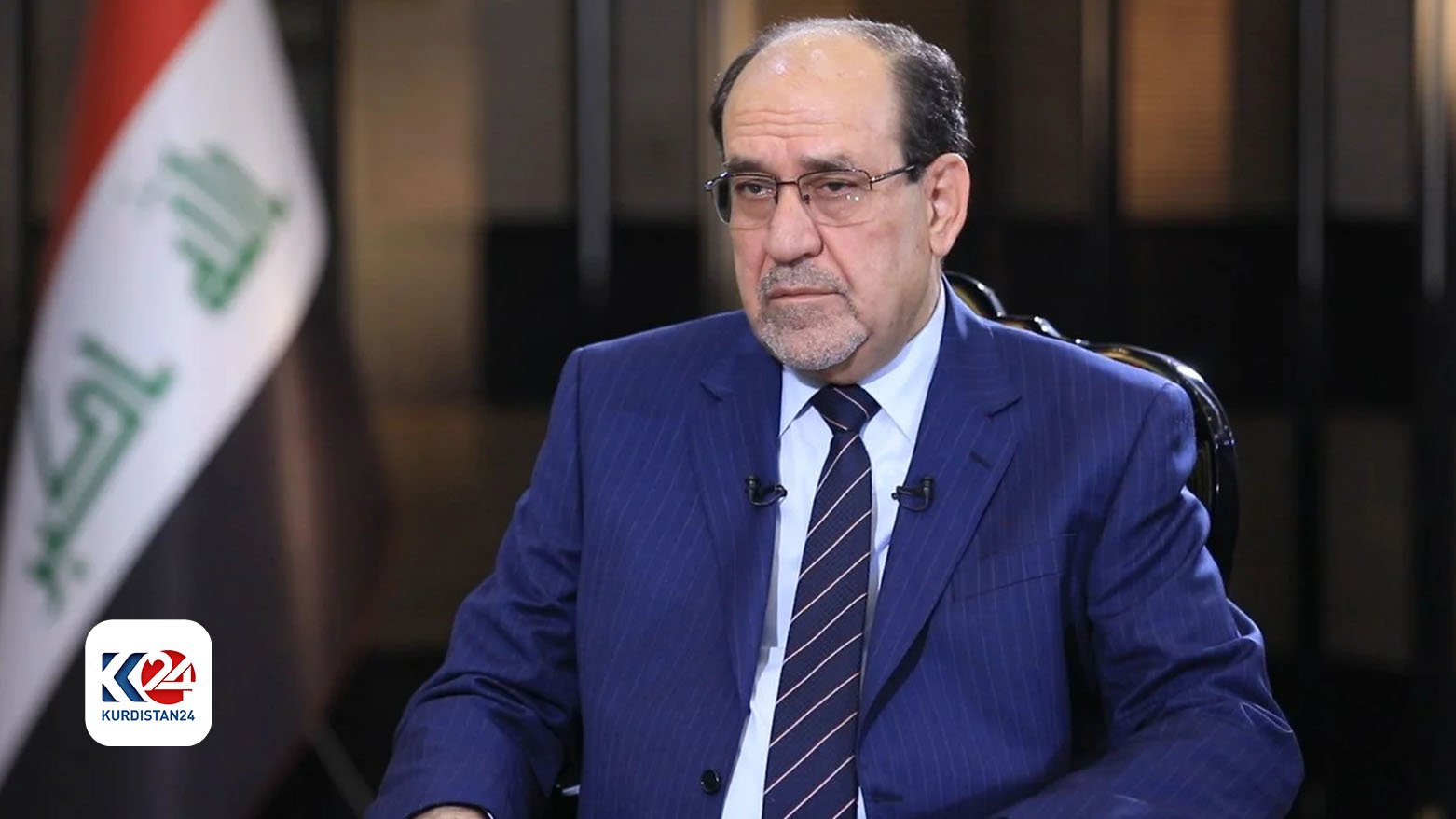KRG PM Hawler