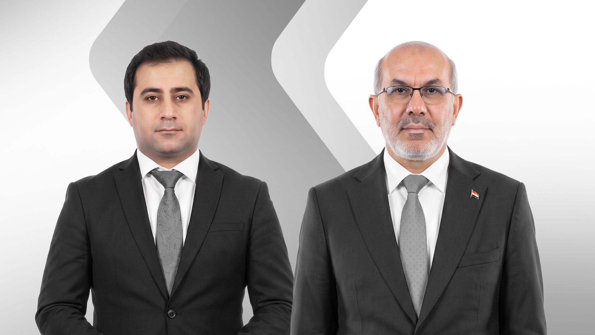KRG PM Hawler