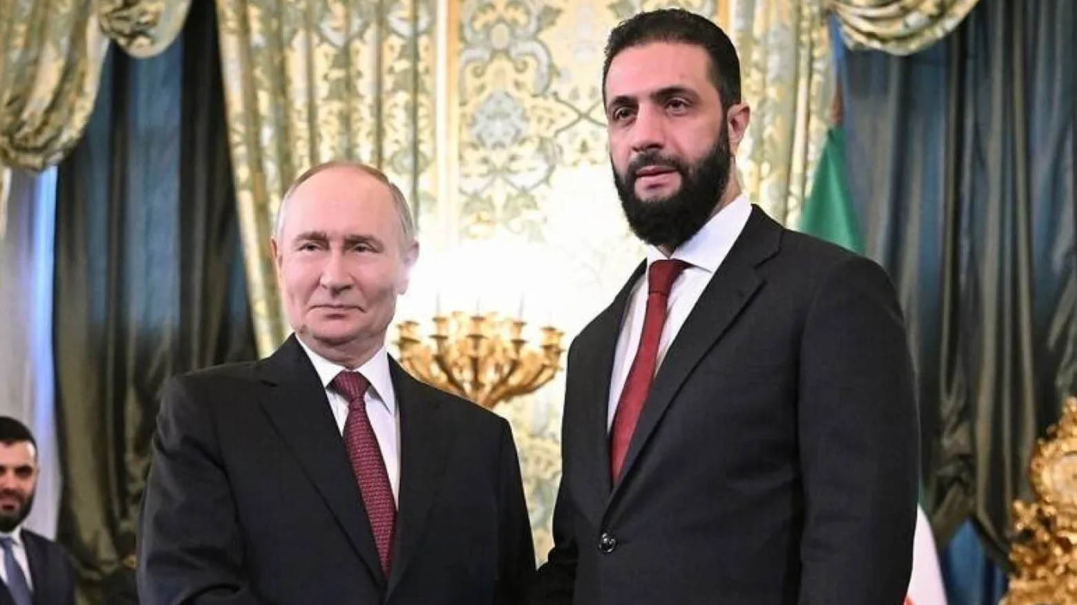 KRG PM Hawler