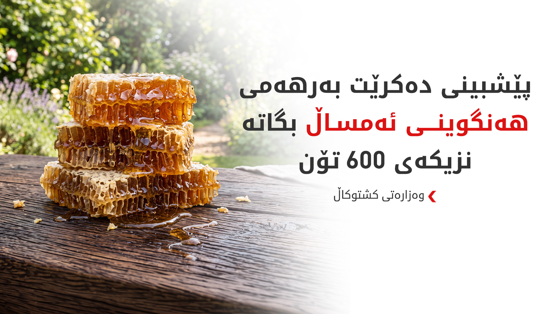 KRG PM Hawler