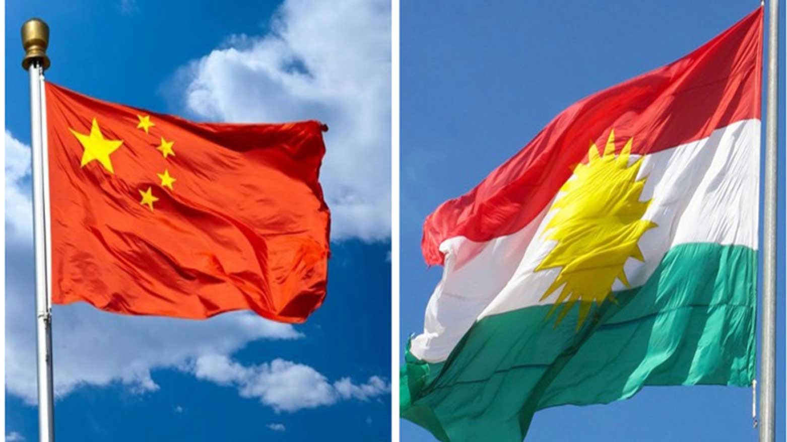 KRG PM Hawler