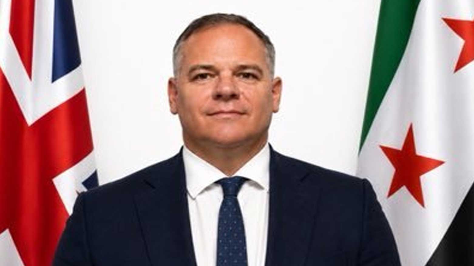 KRG PM Hawler