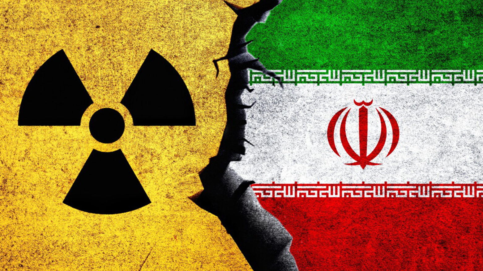 ئاژانسی وزەی ئەتۆمیی ئێران: پێگە ئەتۆمییەکانمان بۆ پشکنین ئامادە نین