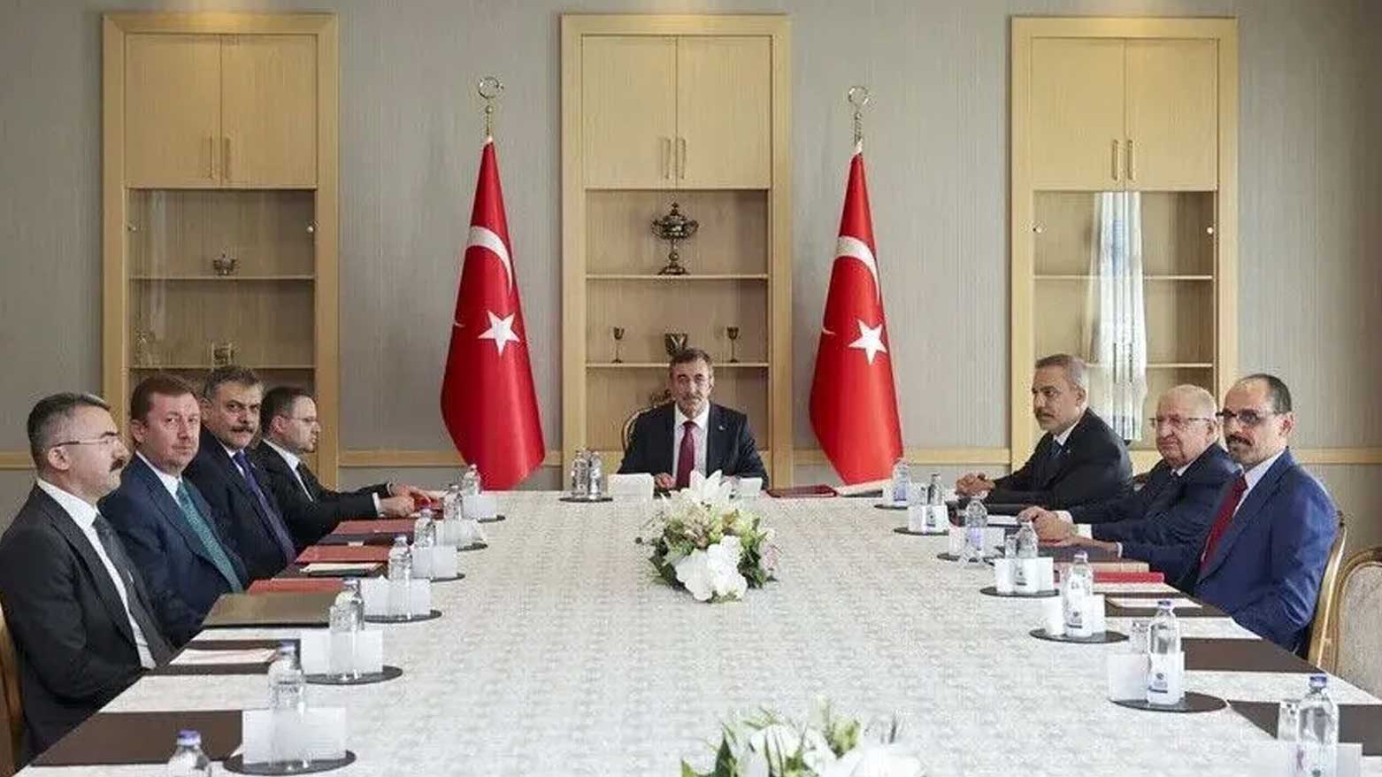 KRG PM Hawler
