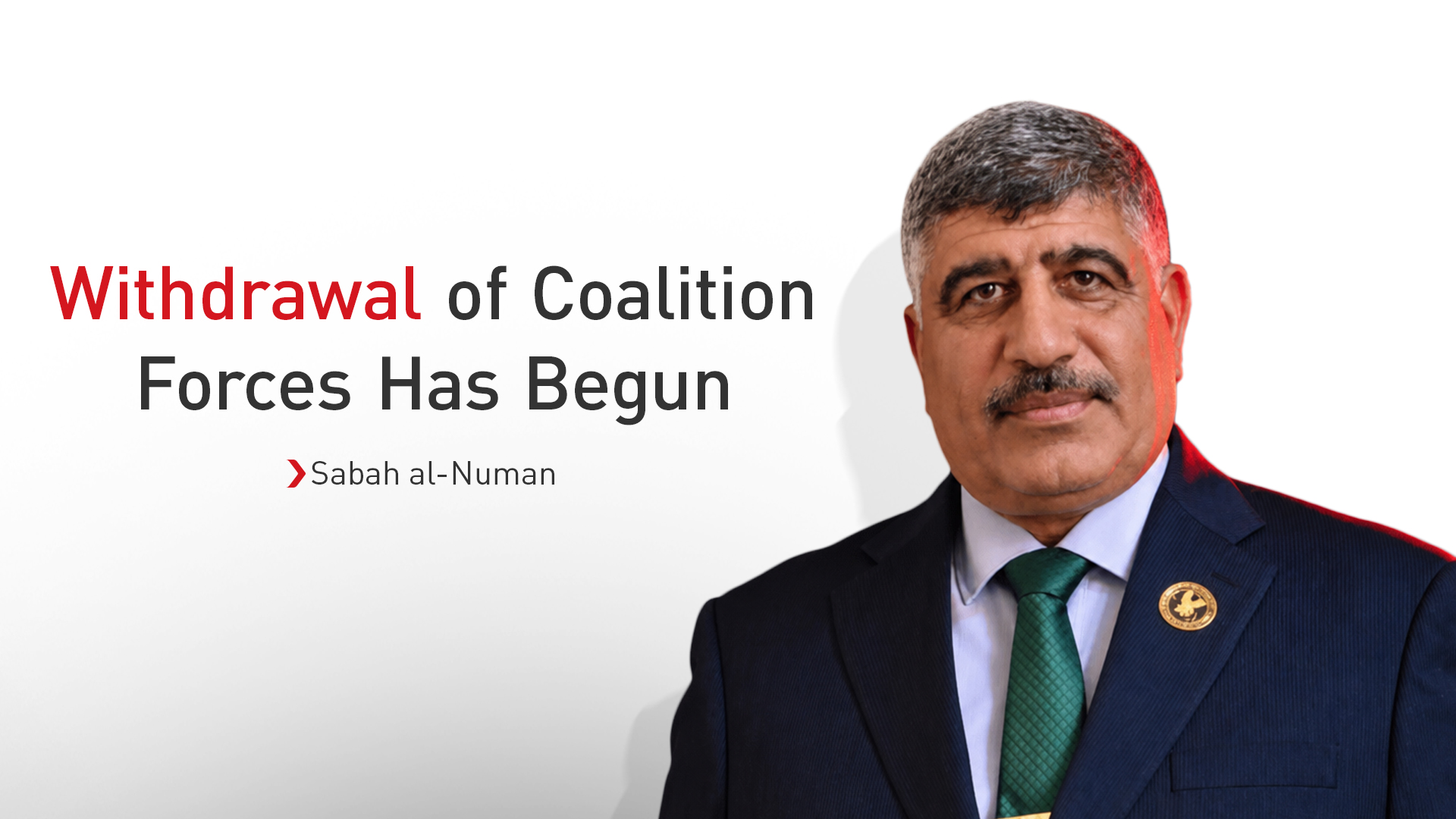 KRG PM Hawler