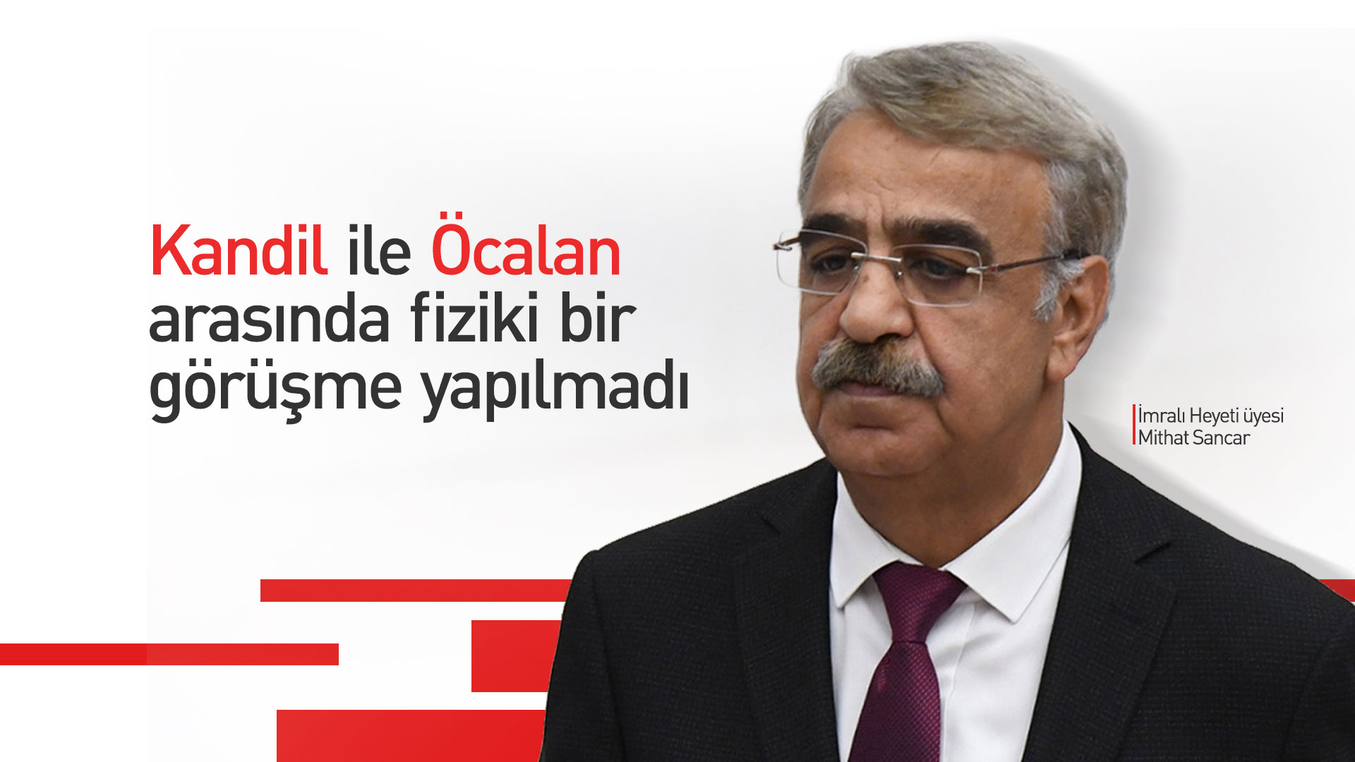 Mithat Sancar