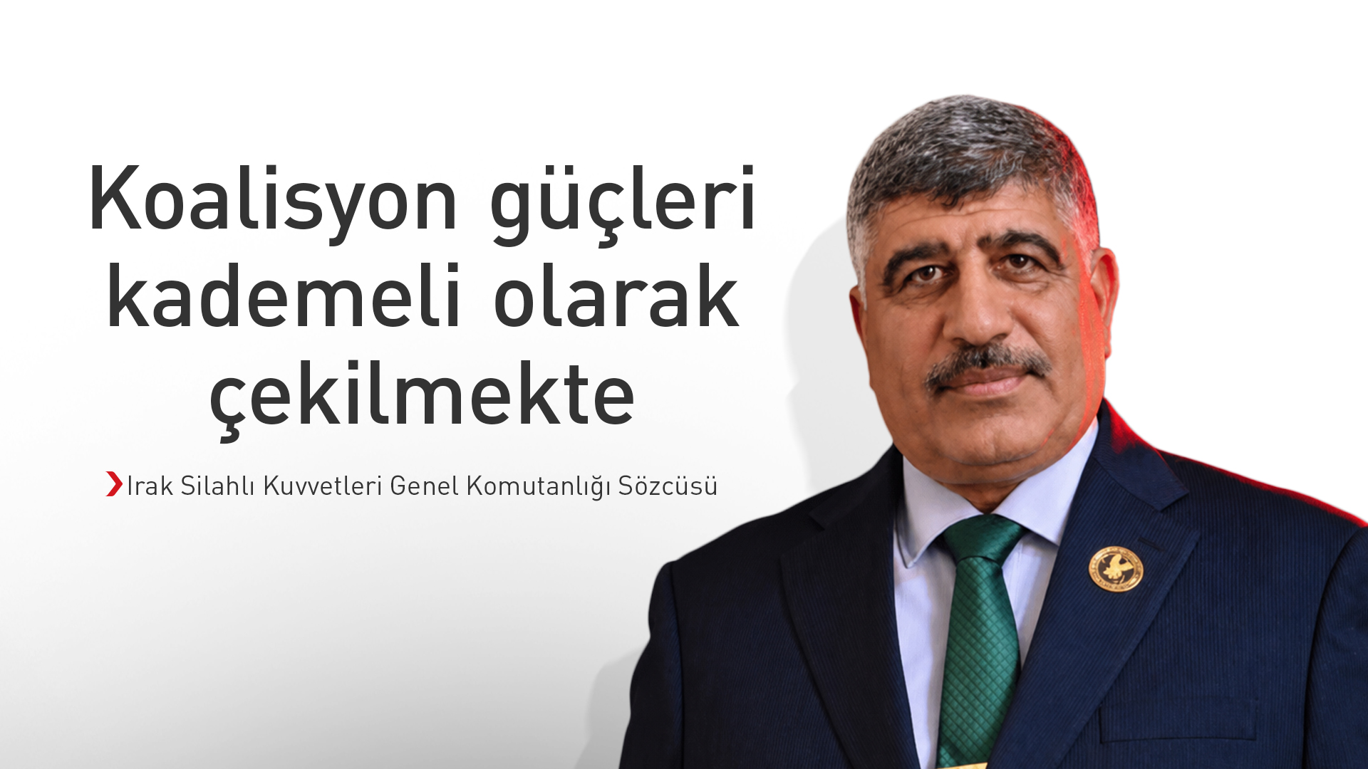 KRG PM Hawler