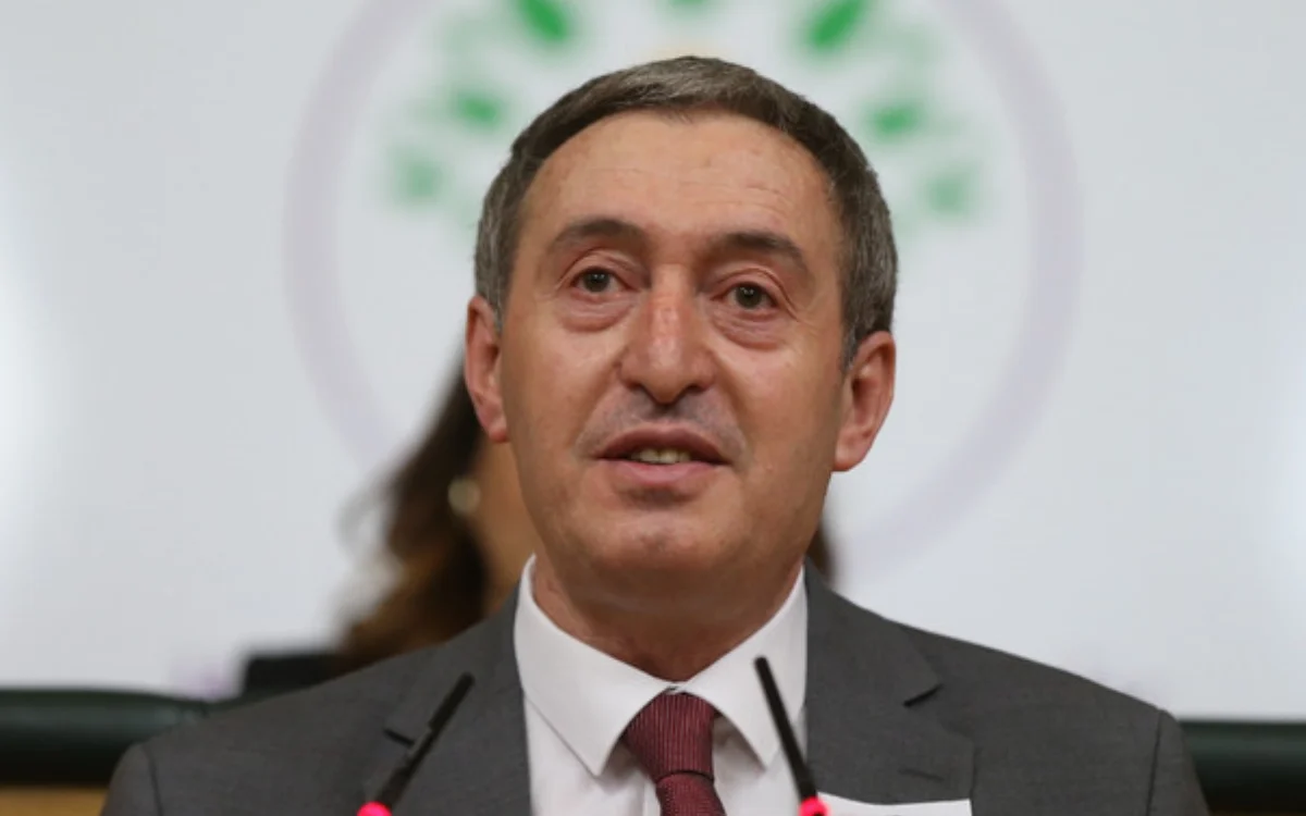 KRG PM Hawler