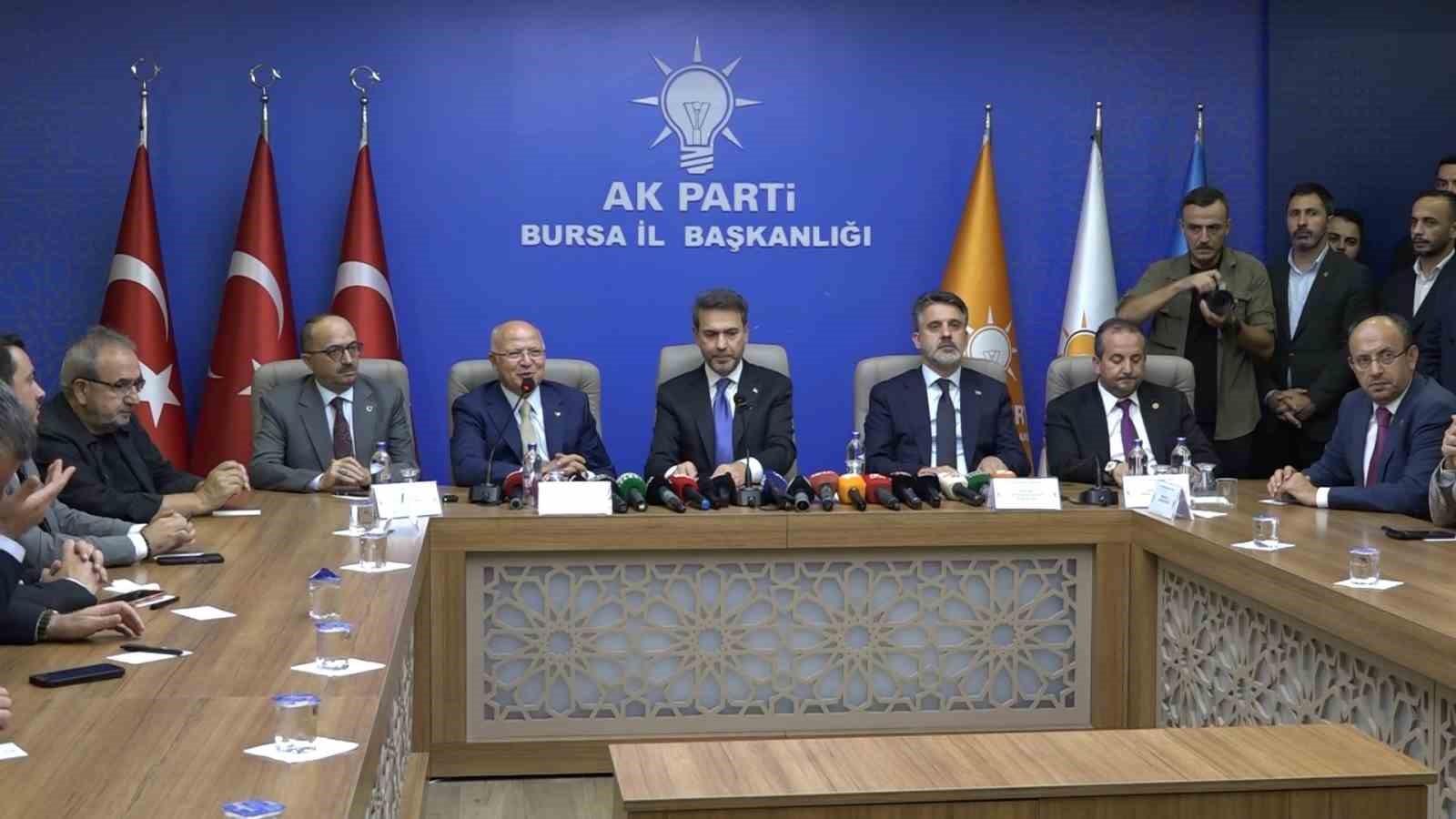 KRG PM Hawler