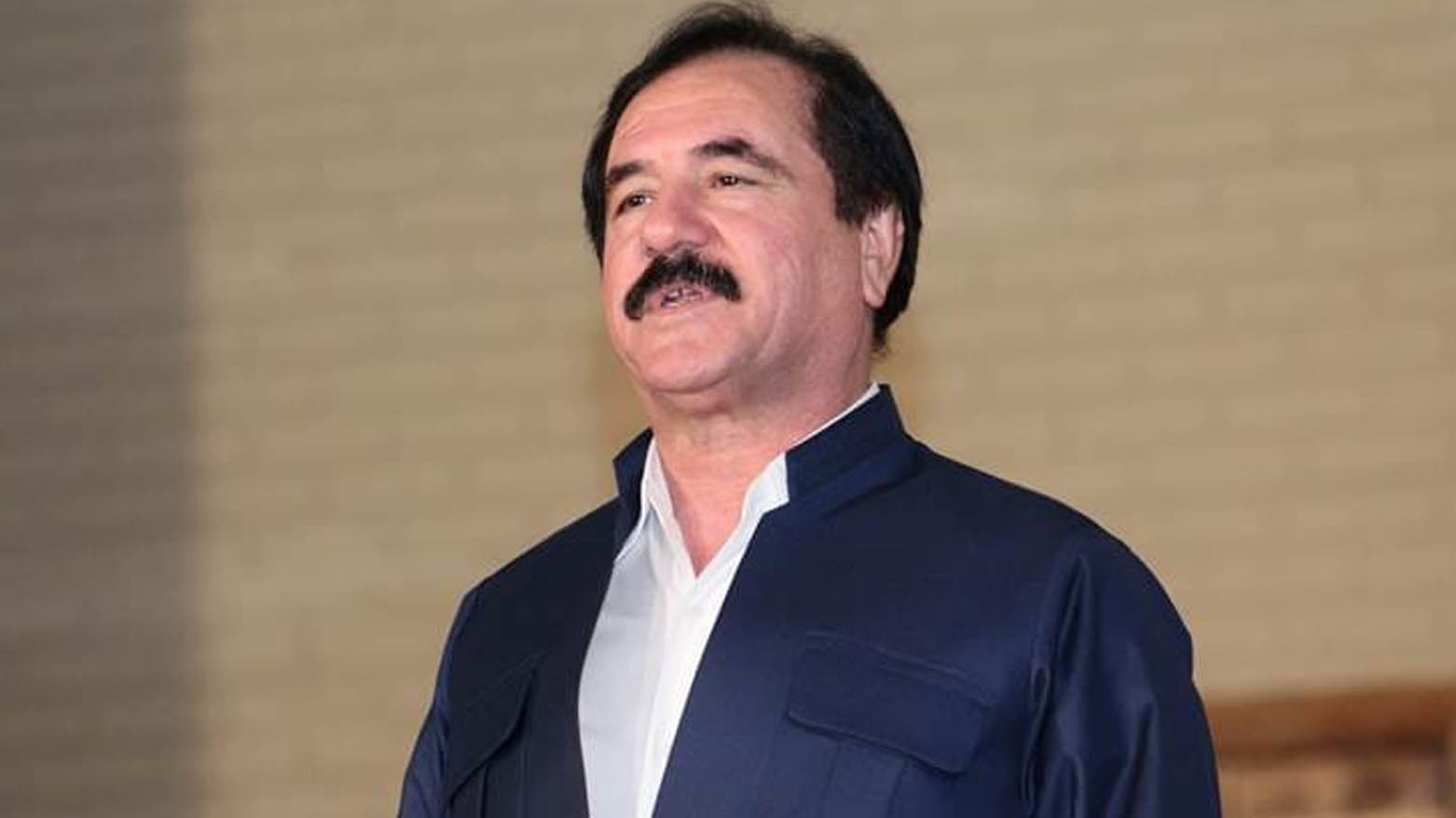 KRG PM Hawler