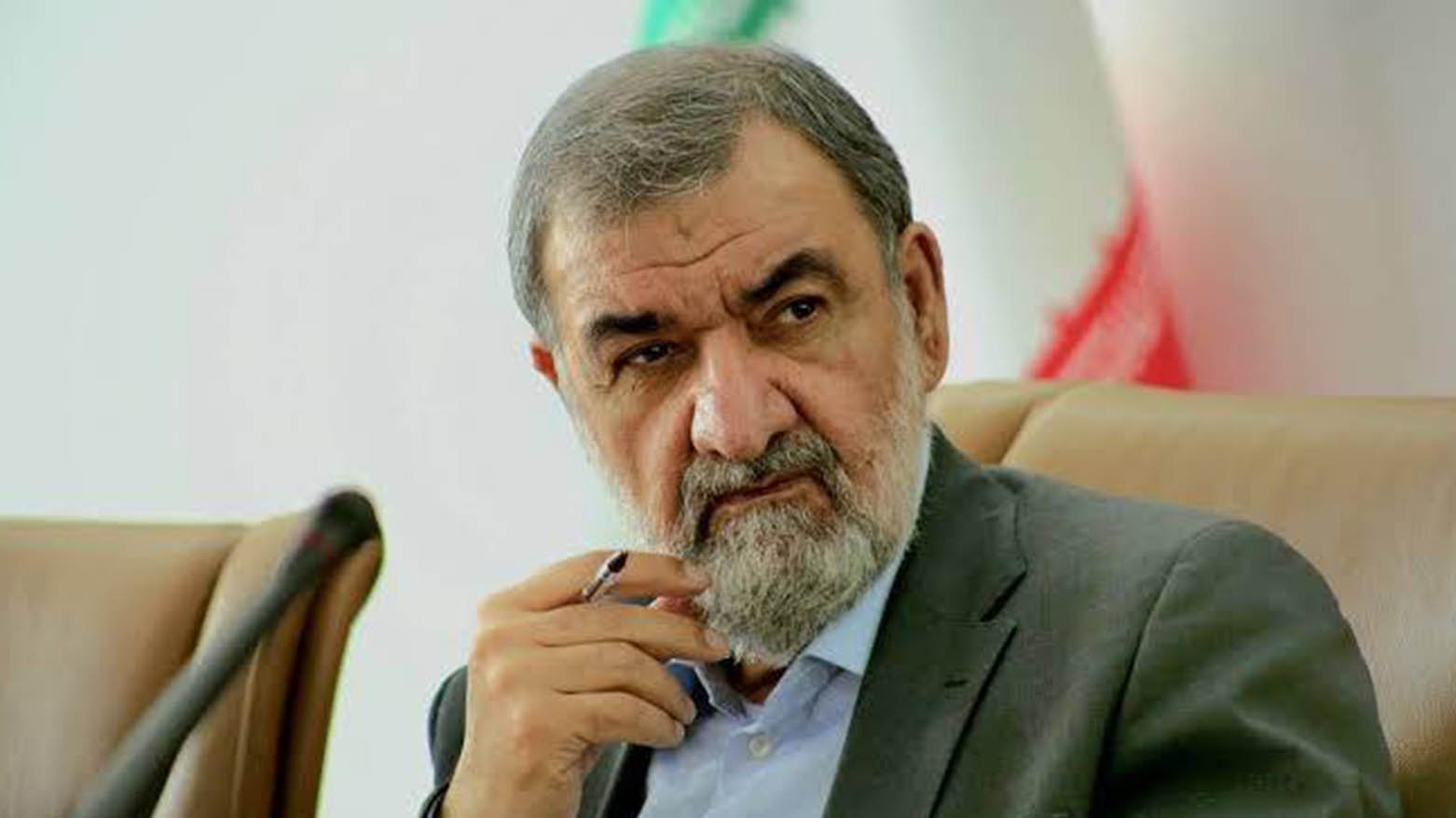 KRG PM Hawler
