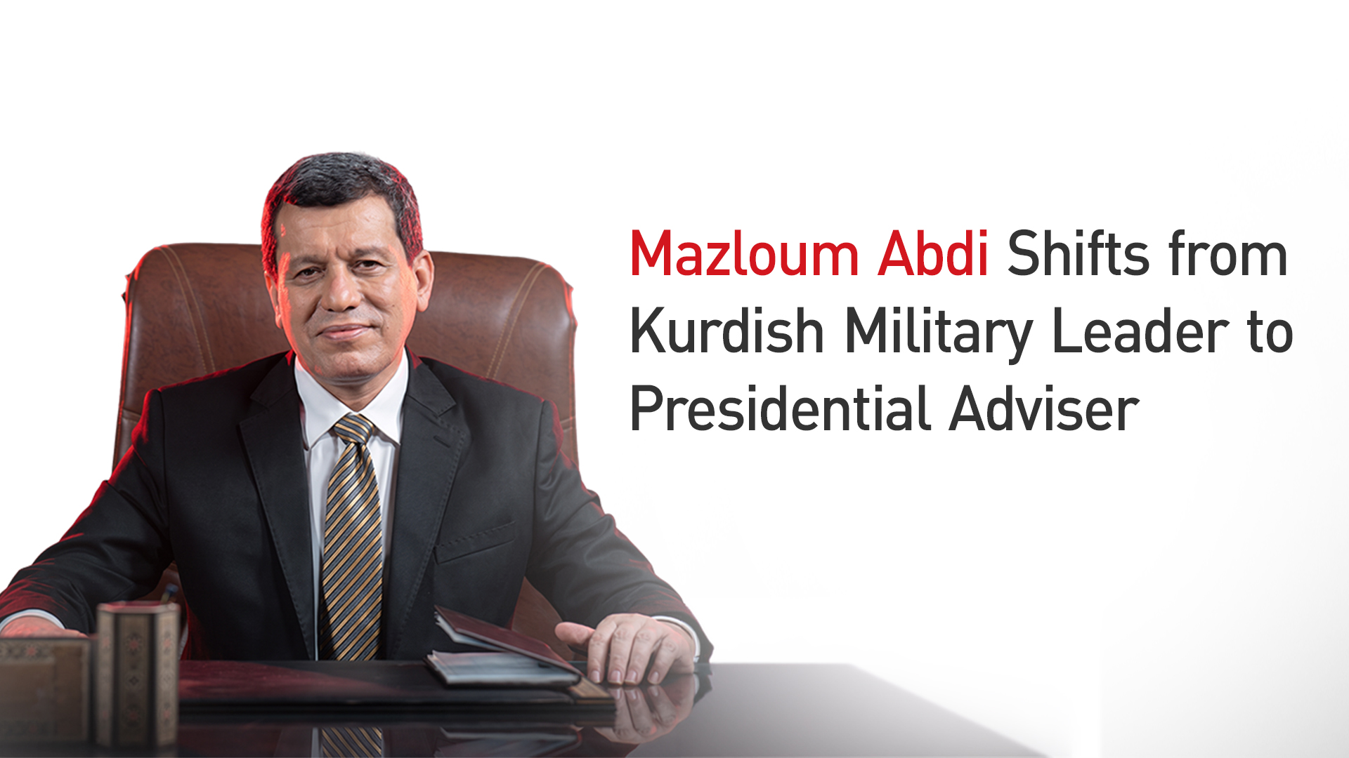 KRG PM Hawler
