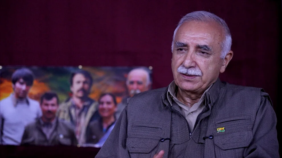 KRG PM Hawler