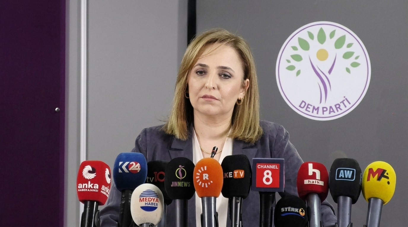 KRG PM Hawler