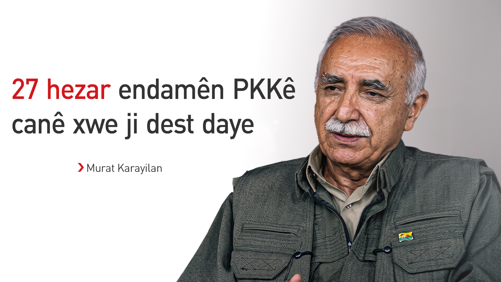 KRG PM Hawler