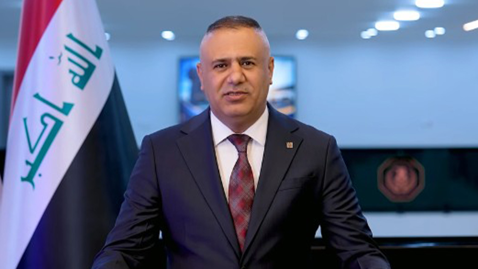 KRG PM Hawler
