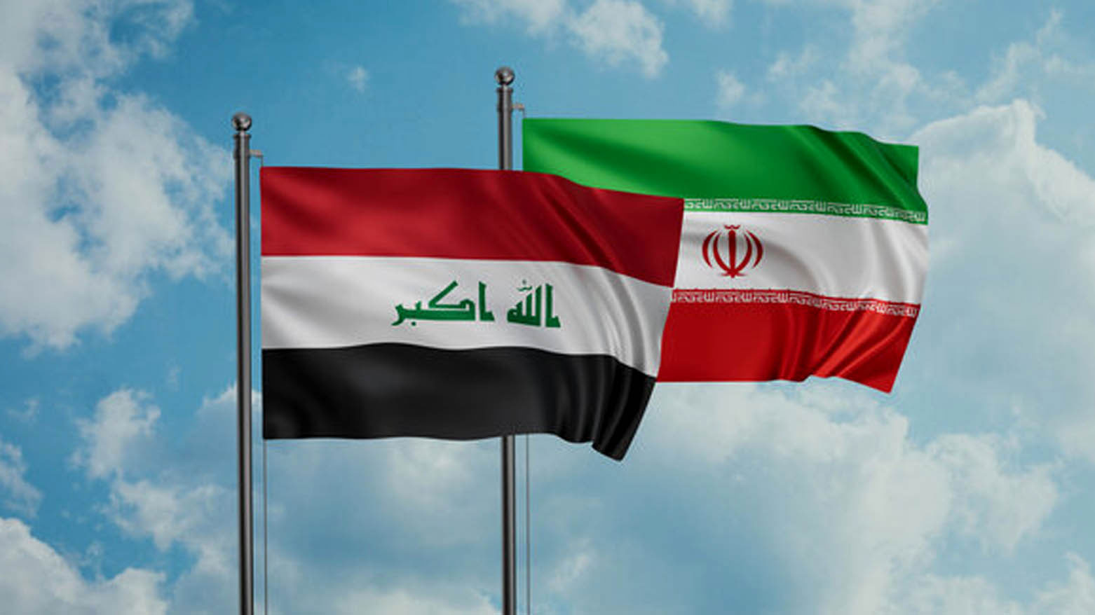 KRG PM Hawler