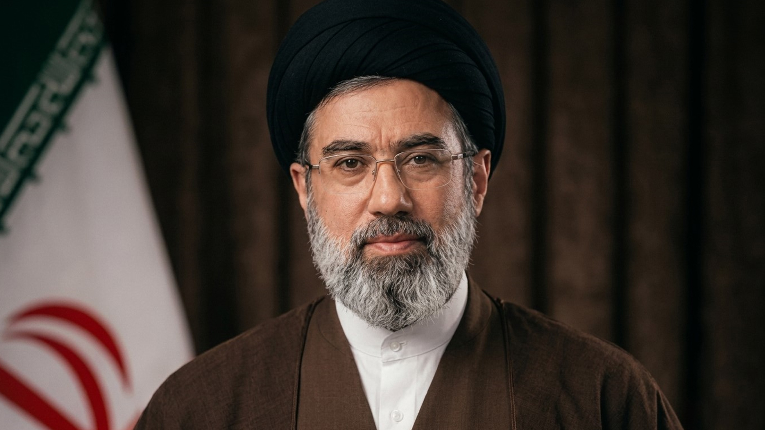 KRG PM Hawler