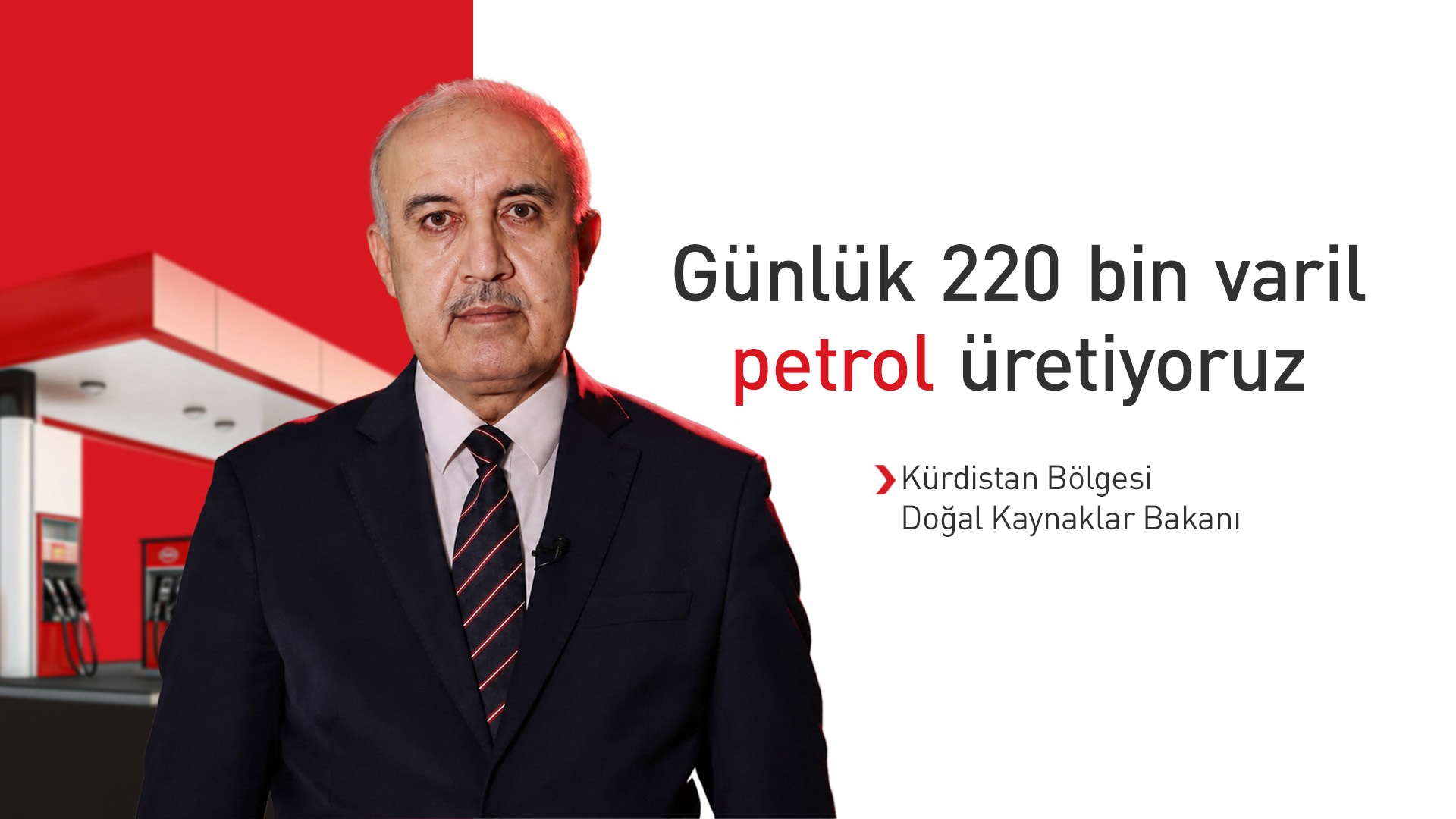 KRG PM Hawler