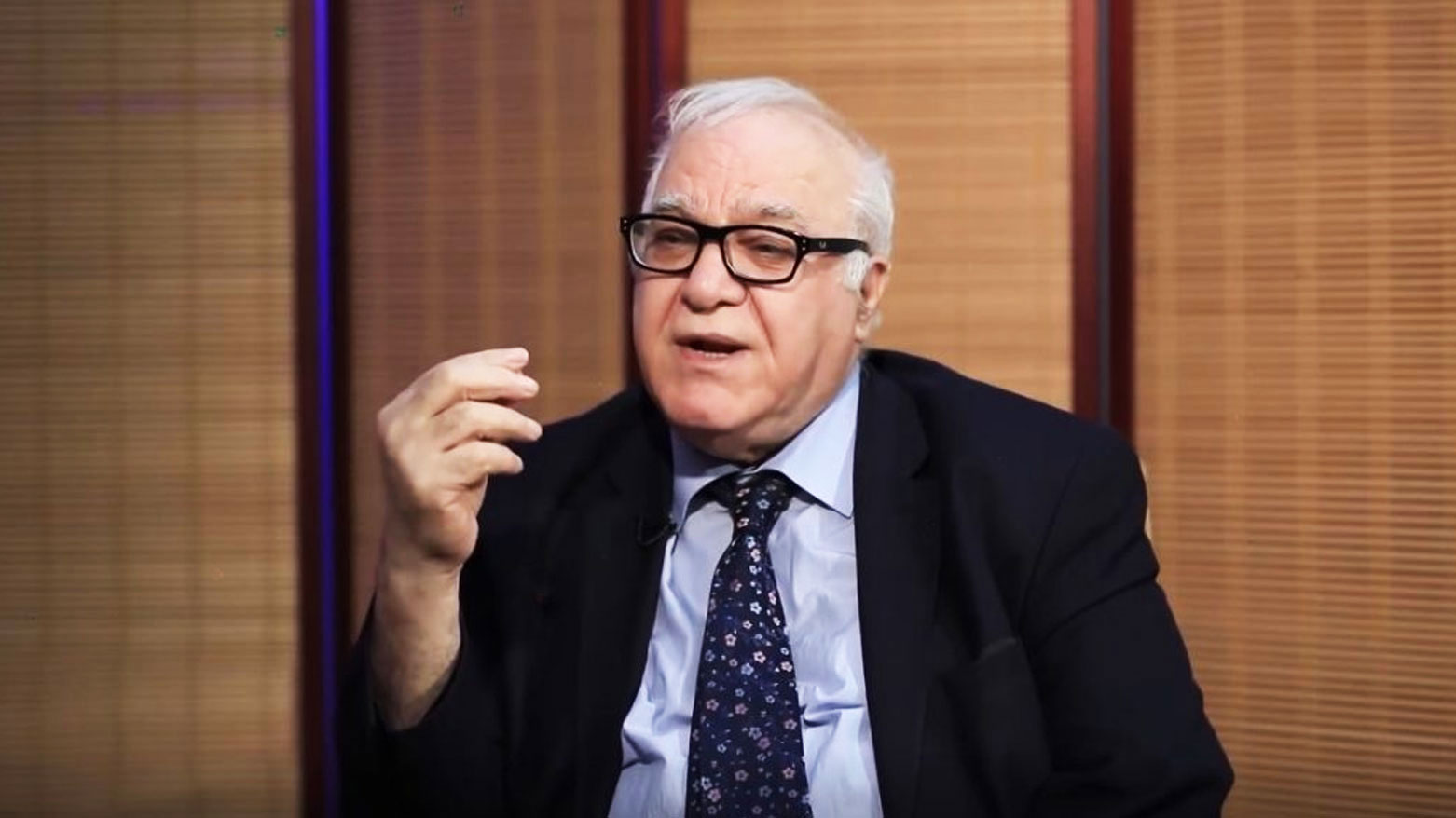 KRG PM Hawler