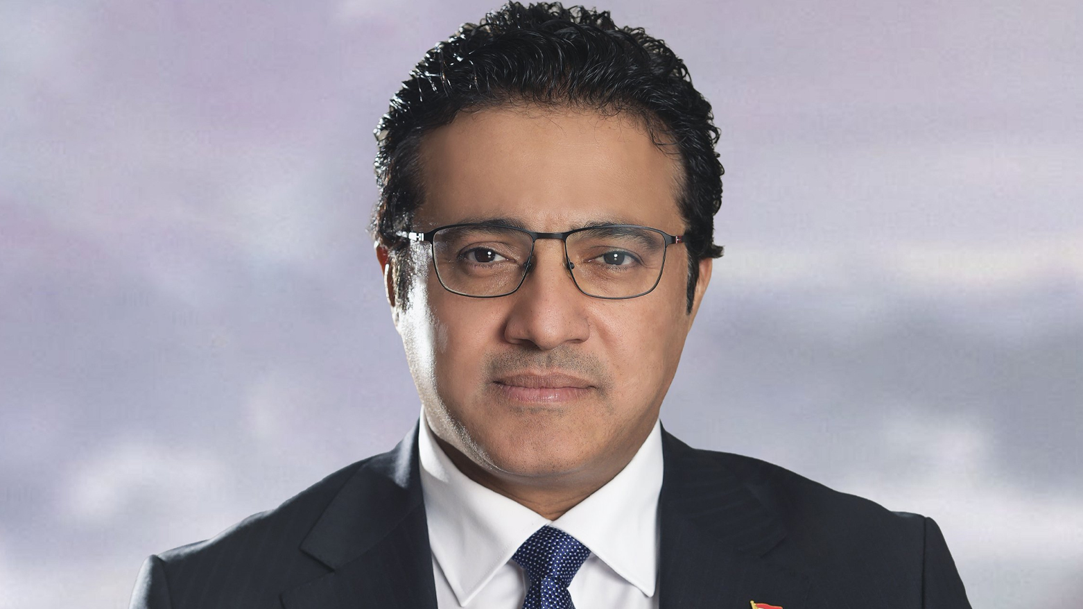 KRG PM Hawler