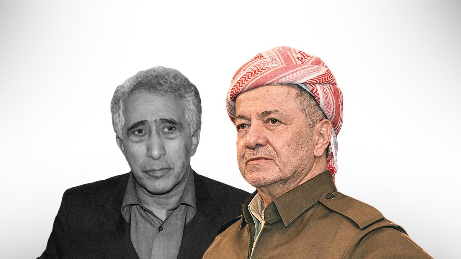 KRG PM Hawler
