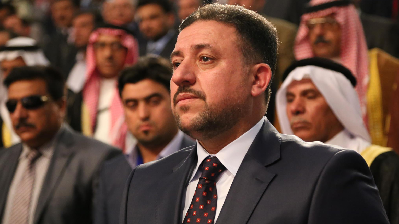 KRG PM Hawler
