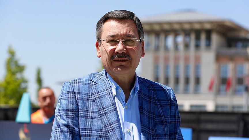 KRG PM Hawler