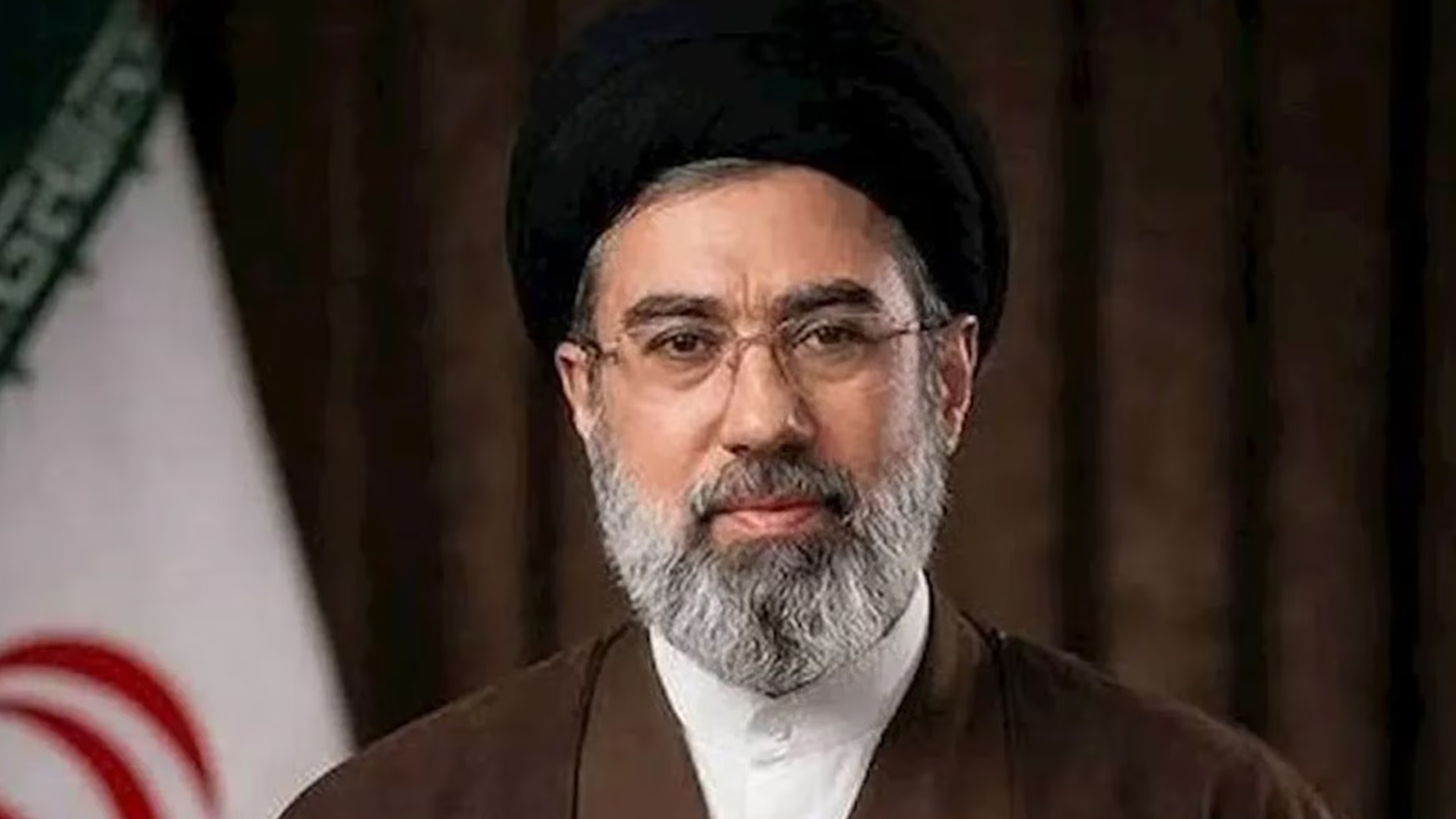 KRG PM Hawler