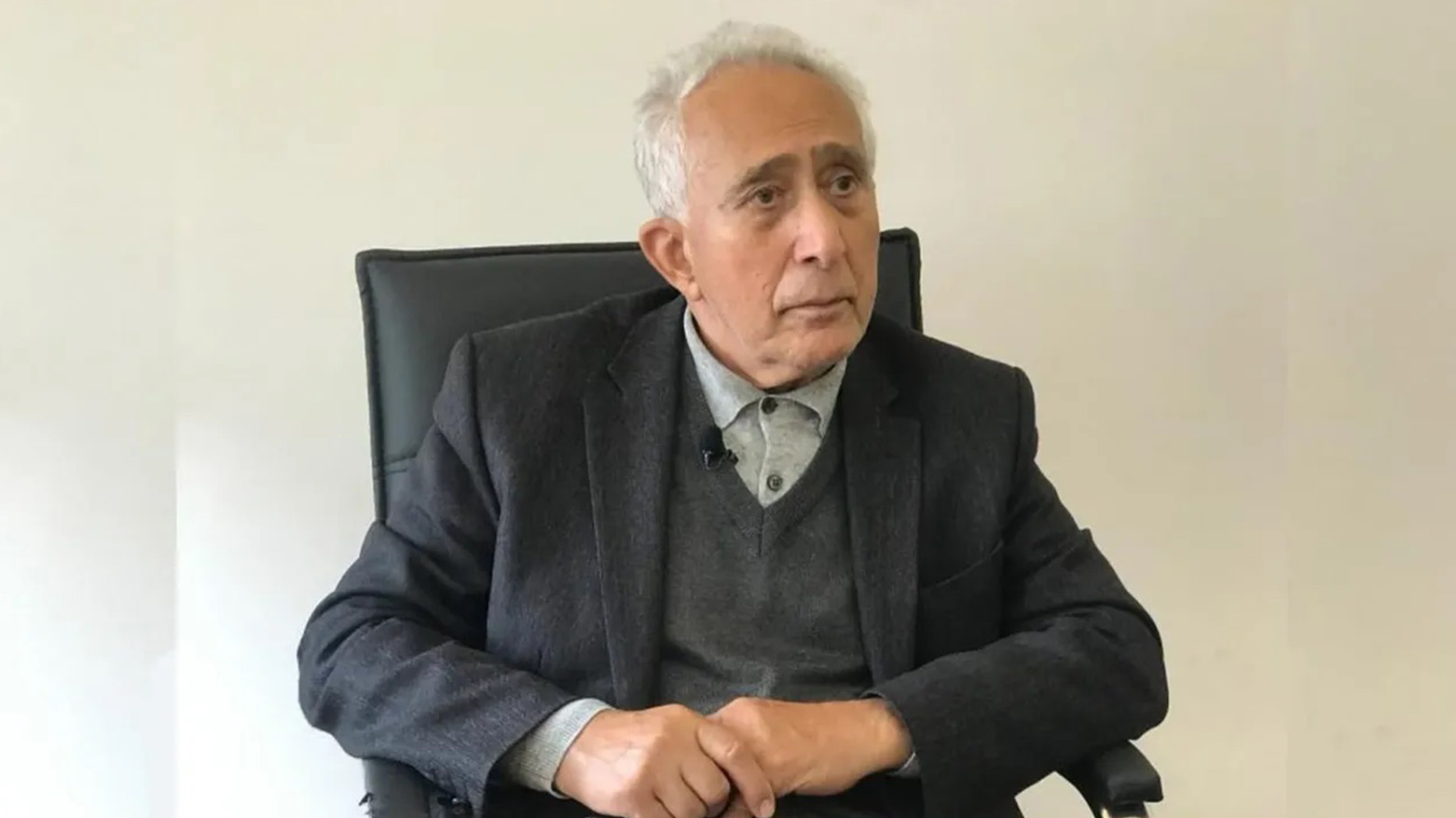 KRG PM Hawler