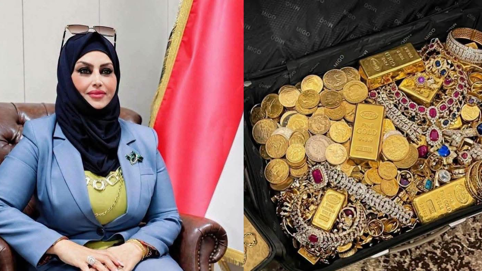 KRG PM Hawler
