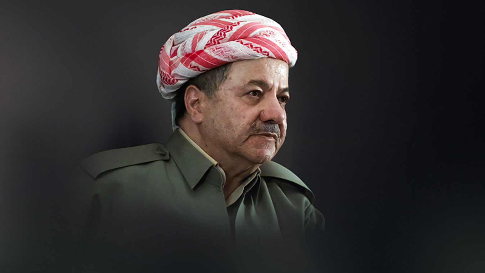 KRG PM Hawler