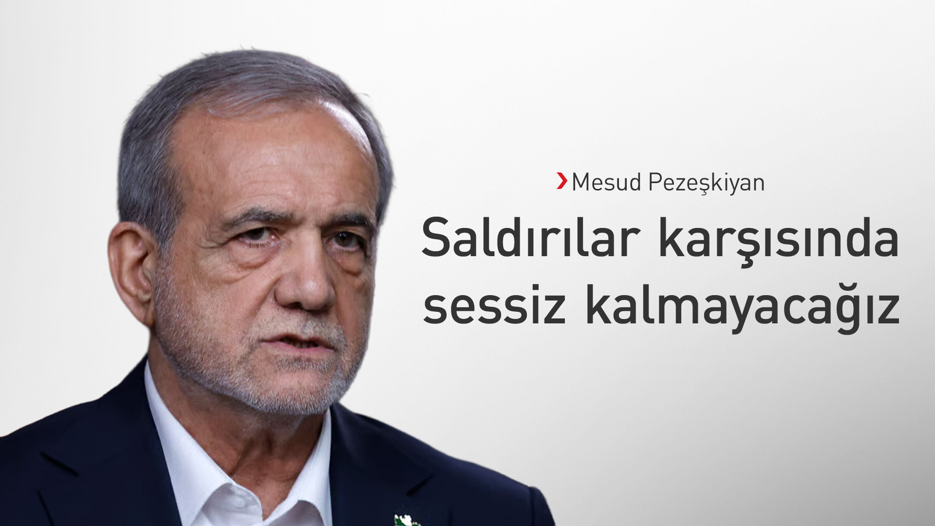 KRG PM Hawler