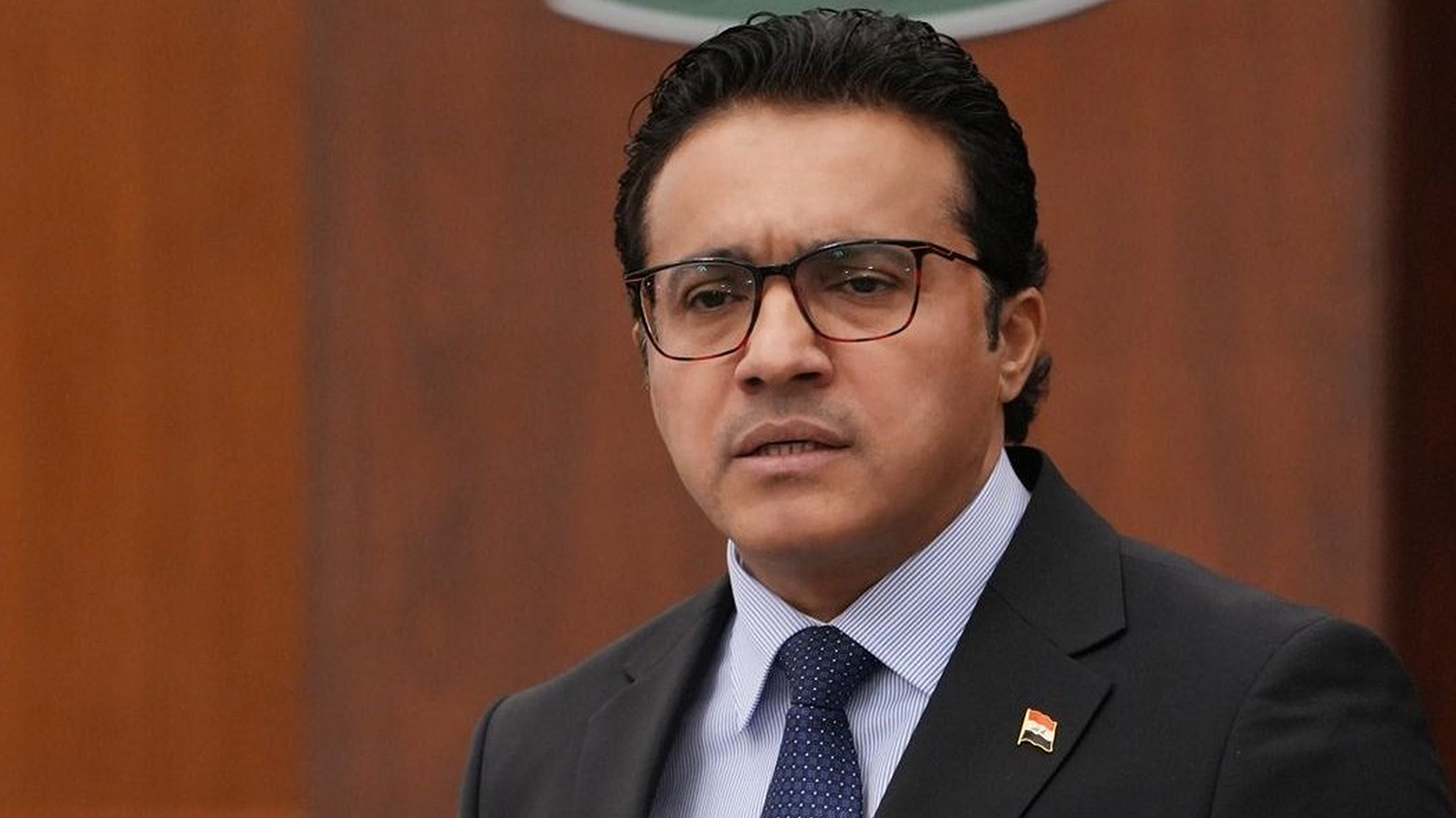 KRG PM Hawler