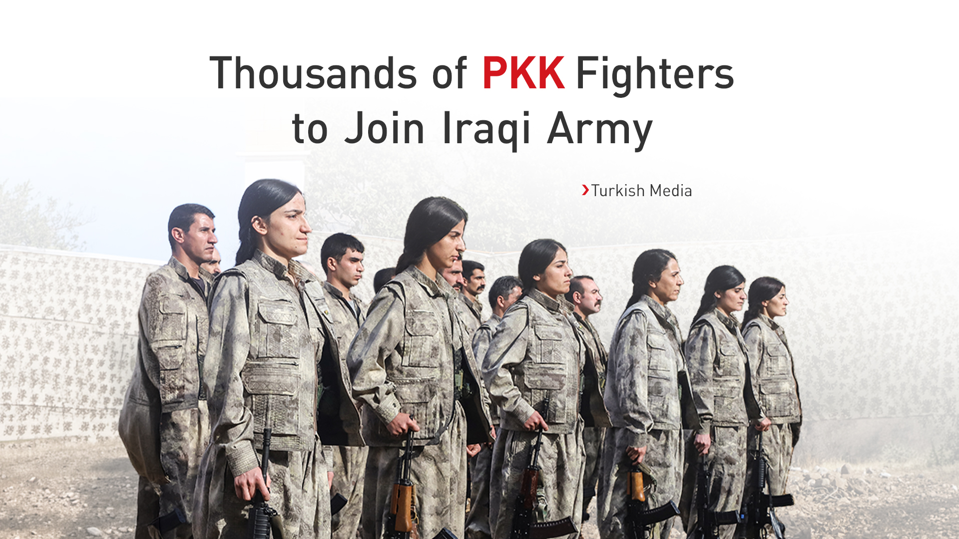 KRG PM Hawler
