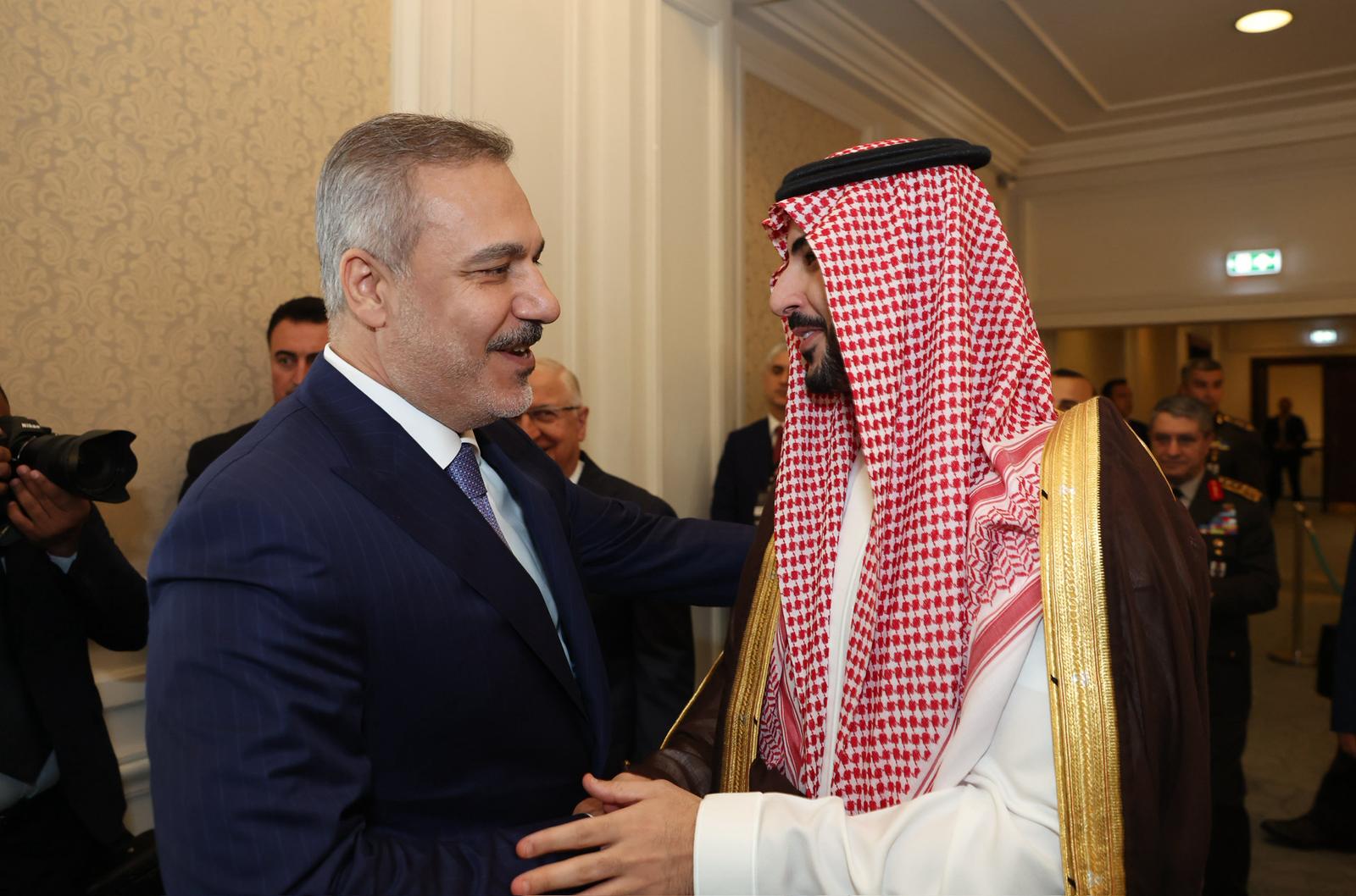 KRG PM Hawler
