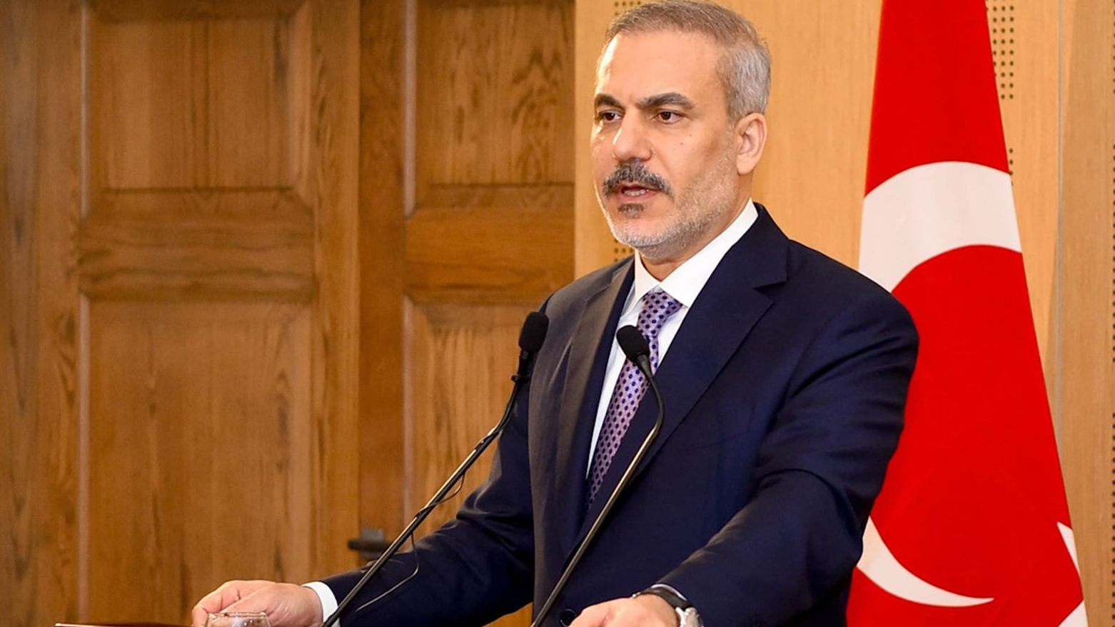 KRG PM Hawler