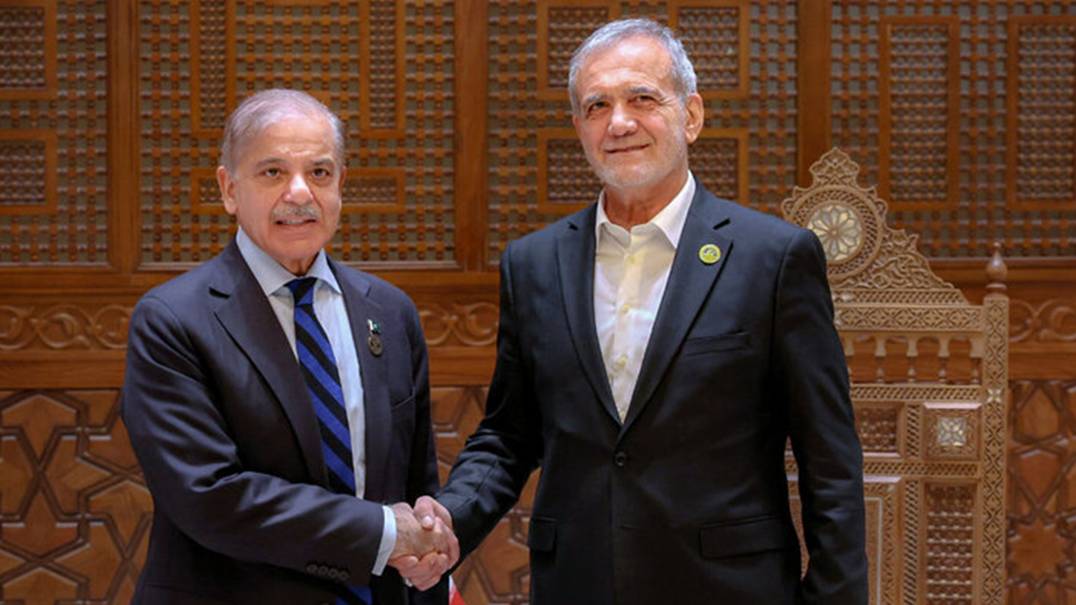 KRG PM Hawler