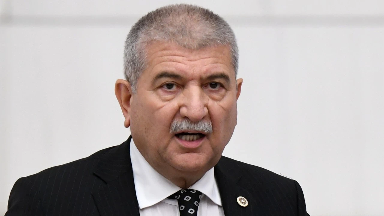 KRG PM Hawler