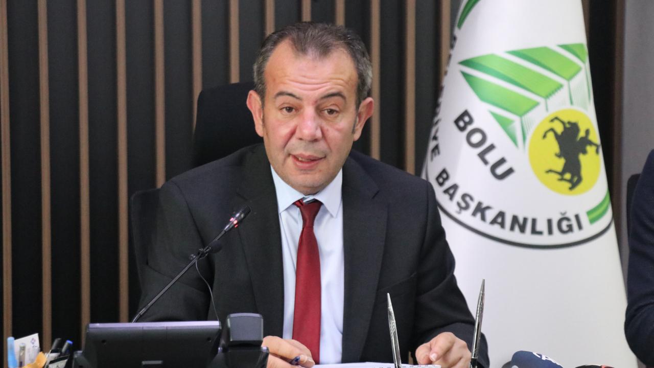 KRG PM Hawler