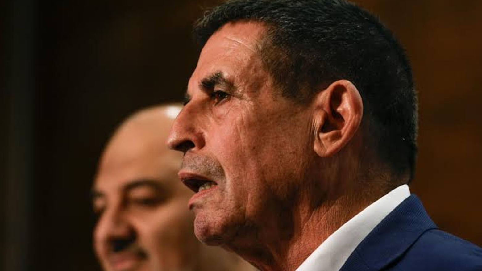 KRG PM Hawler