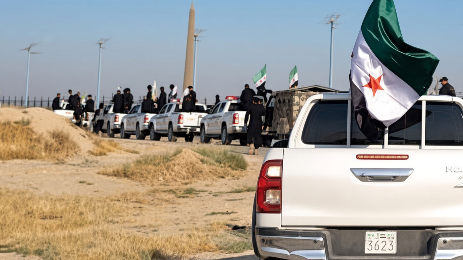 KRG PM Hawler