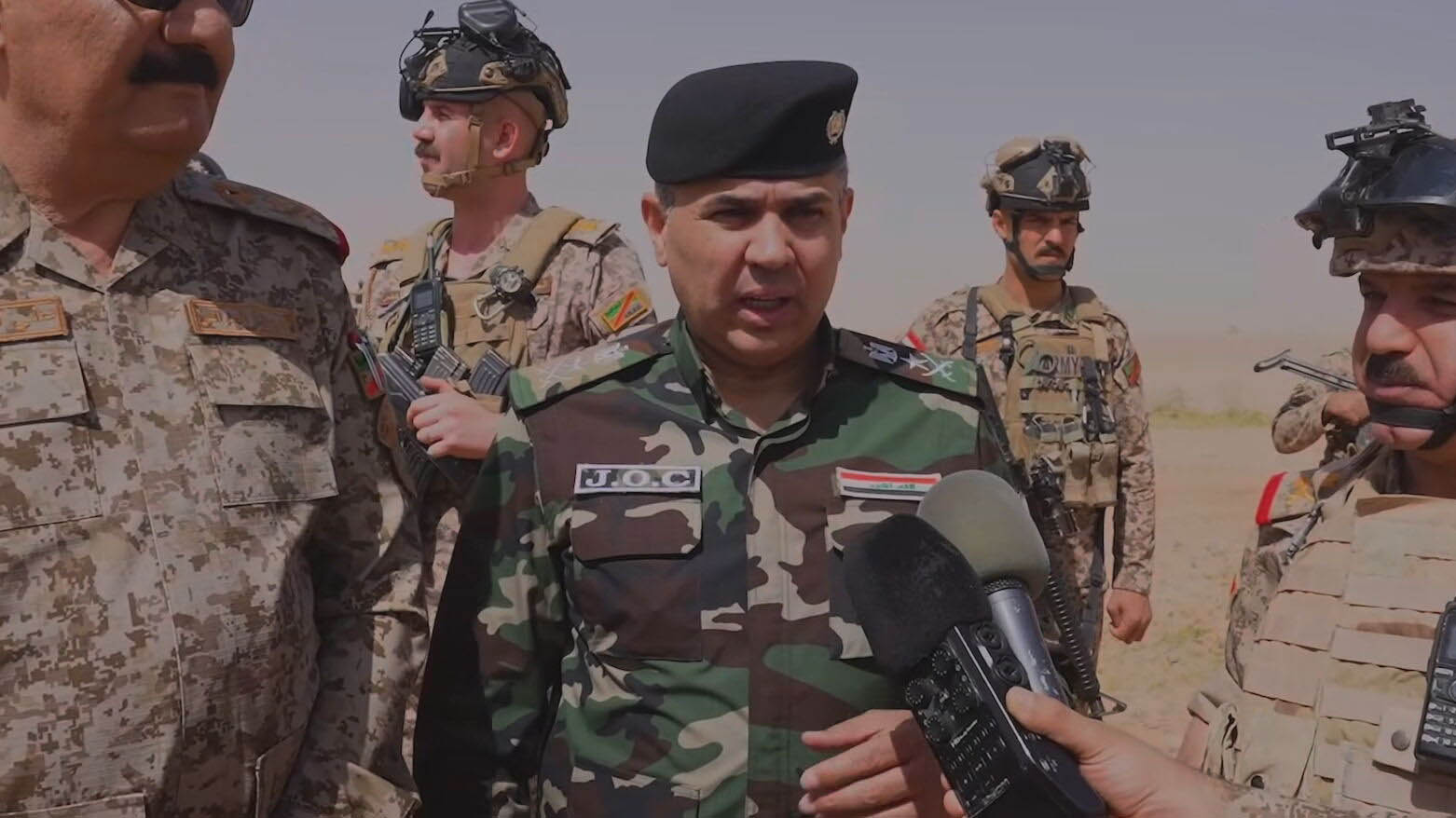 KRG PM Hawler