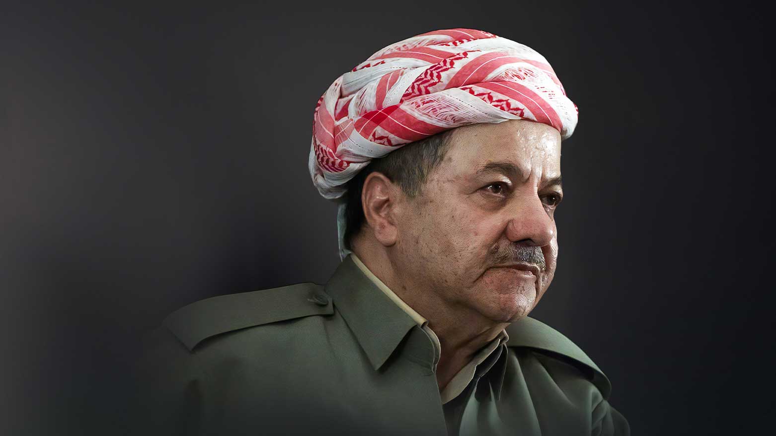 KRG PM Hawler