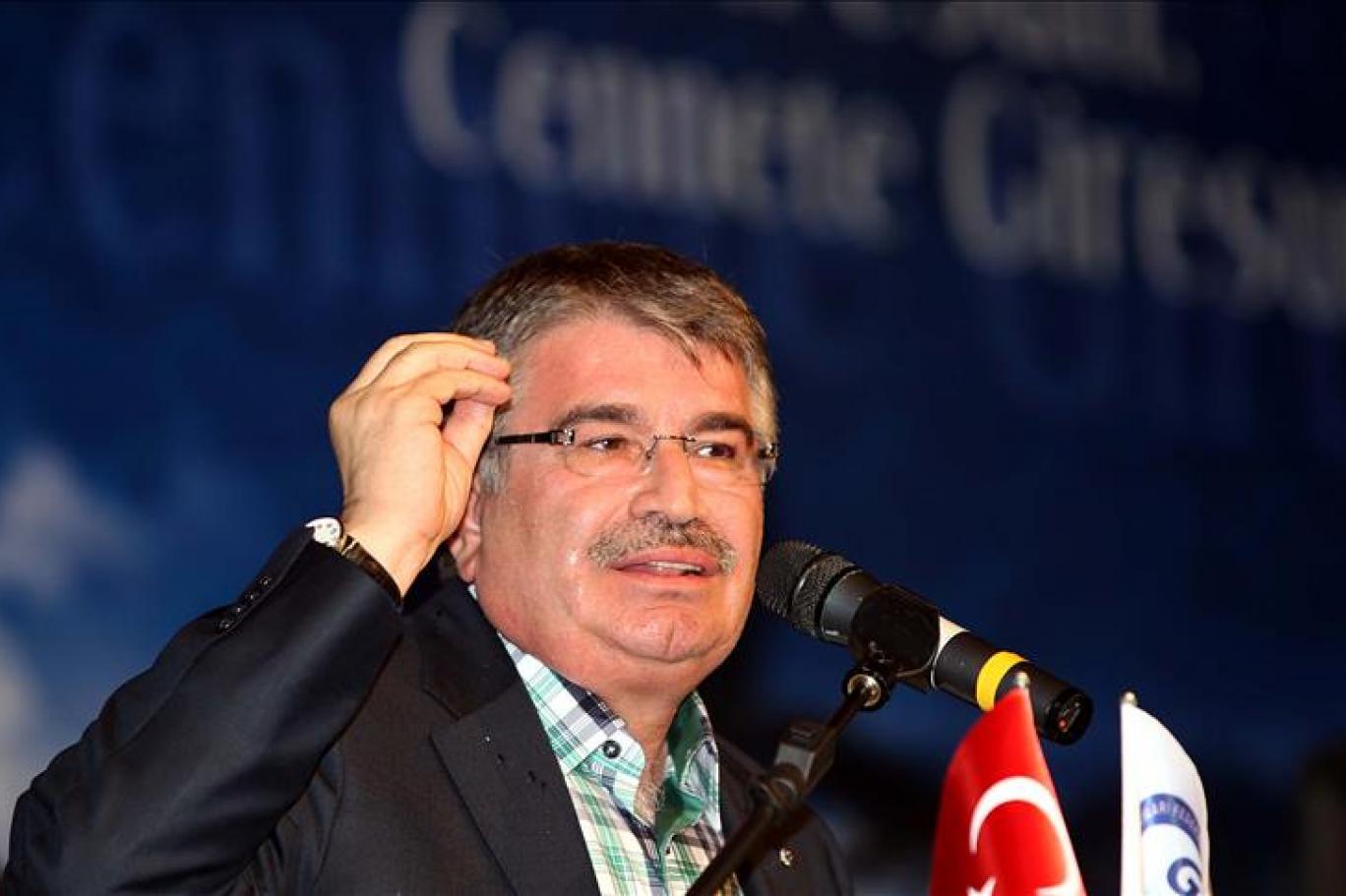 KRG PM Hawler