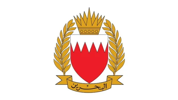 KRG PM Hawler