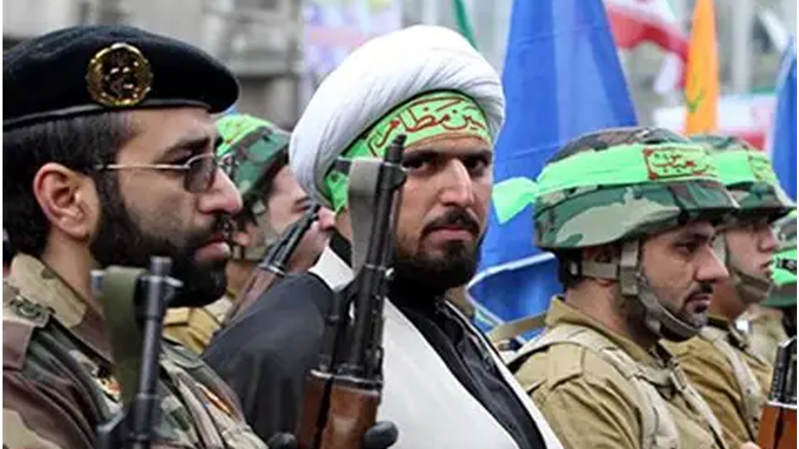 KRG PM Hawler