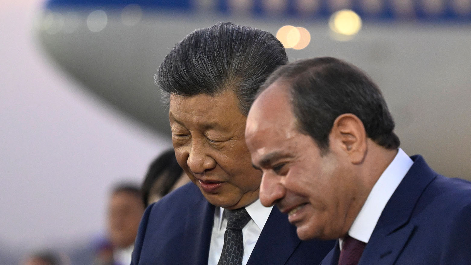 KRG PM Hawler